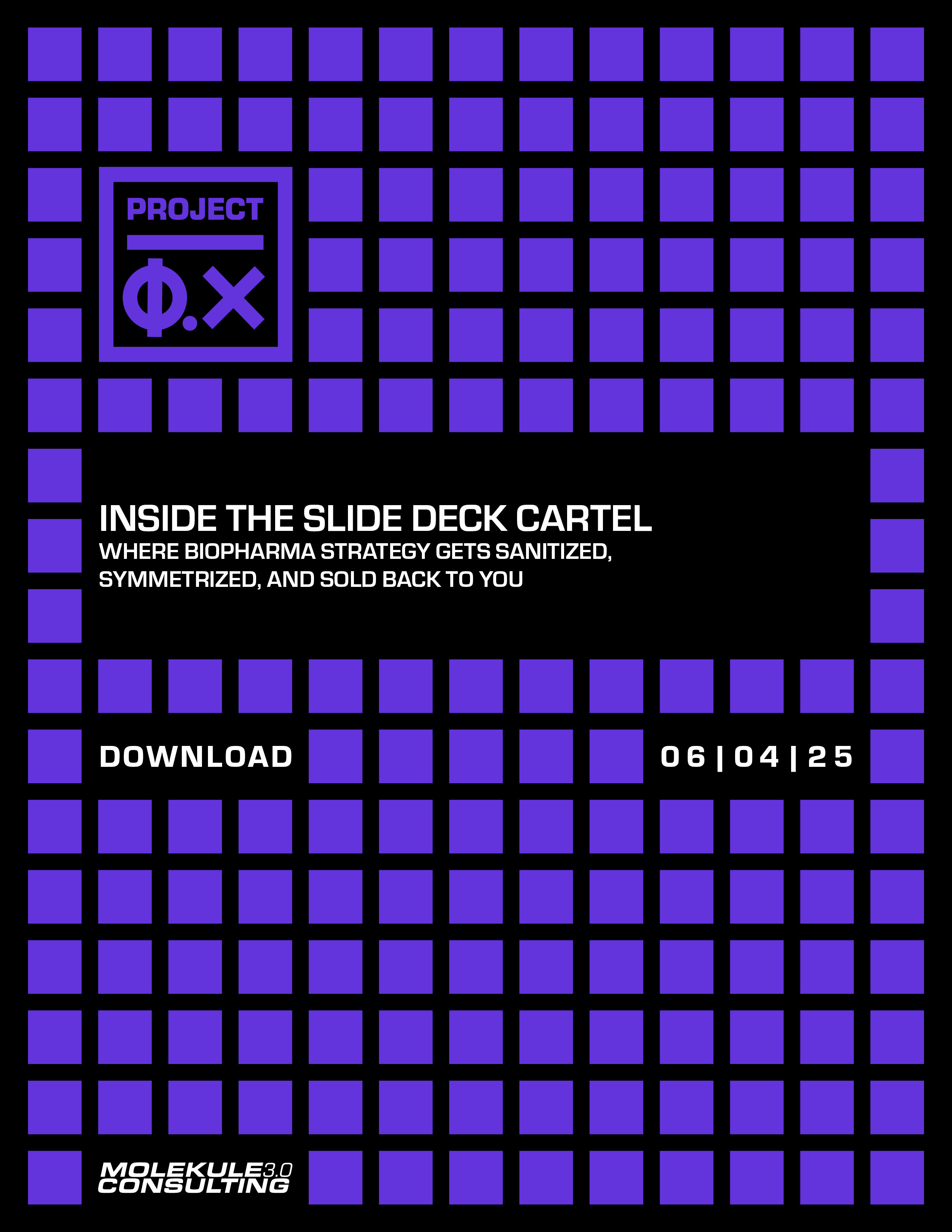Φ.X_Vol19_PhiX Cartel.